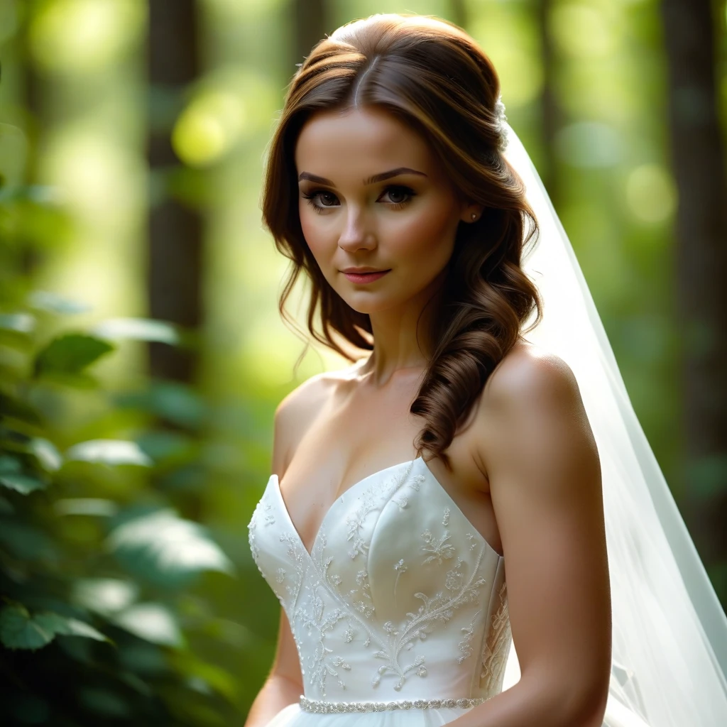 f113d77a-046c-4a26-b36a-33a3ec11d437-2.webp