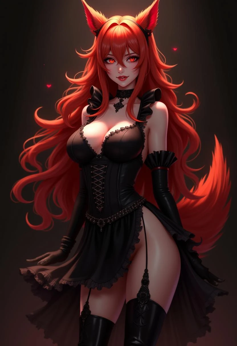 NSFW Artwork